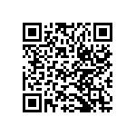 9T04021A9532BBHF3 QRCode