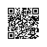 9T04021A9532DBHF3 QRCode