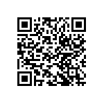 9T04021A95R3BBHF3 QRCode