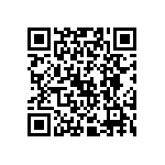 9T04021A95R3CAHF3 QRCode