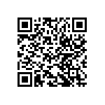 9T04021A95R3CBHF3 QRCode