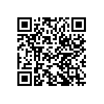 9T04021A95R3DBHF3 QRCode