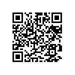 9T04021A9760DBHF3 QRCode