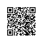 9T04021A9761BBHF3 QRCode