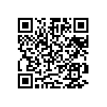 9T04021A9762DAHF3 QRCode