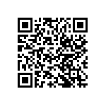 9T04021A97R6BBHF3 QRCode