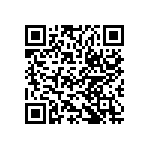 9T04021A97R6CBHF3 QRCode