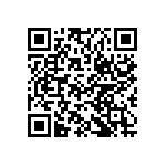 9T04021A97R6FBHF3 QRCode