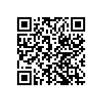 9T06031A1000DAHFT QRCode