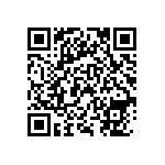 9T06031A1001BAHFT QRCode