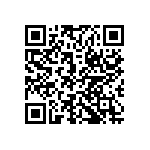 9T06031A1001DAHFT QRCode