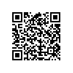 9T06031A1001FBHFT QRCode