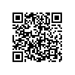 9T06031A1020BBHFT QRCode