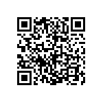 9T06031A1020FBHFT QRCode