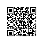 9T06031A1021CBHFT QRCode