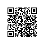 9T06031A1021DAHFT QRCode