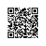 9T06031A1022CBHFT QRCode