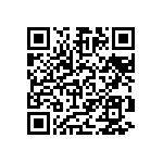 9T06031A1022DAHFT QRCode