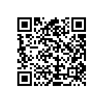 9T06031A1022DBHFT QRCode