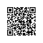 9T06031A1023BBHFT QRCode