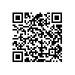 9T06031A1023FBHFT QRCode