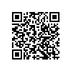 9T06031A1052CAHFT QRCode