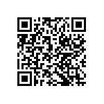 9T06031A1052FBHFT QRCode