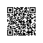 9T06031A1070BAHFT QRCode