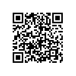 9T06031A1072BAHFT QRCode