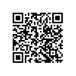 9T06031A1073BBHFT QRCode