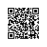 9T06031A10R0DAHFT QRCode