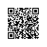 9T06031A10R2DAHFT QRCode