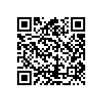 9T06031A10R7CBHFT QRCode