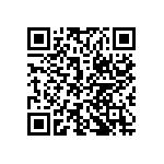 9T06031A10R7DAHFT QRCode