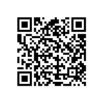 9T06031A1100BAHFT QRCode