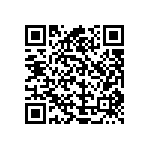 9T06031A1100BBHFT QRCode