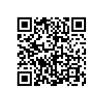 9T06031A1100CBHFT QRCode