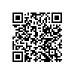 9T06031A1100FBHFT QRCode