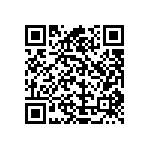 9T06031A1101CBHFT QRCode