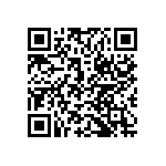 9T06031A1102BBHFT QRCode