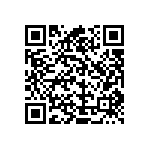 9T06031A1102CBHFT QRCode