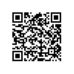 9T06031A1102DAHFT QRCode