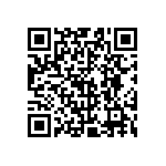 9T06031A1103DBHFT QRCode