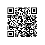 9T06031A1103FBHFT QRCode