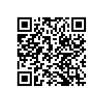 9T06031A1130FBHFT QRCode