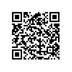 9T06031A1131BAHFT QRCode