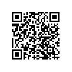 9T06031A1132BAHFT QRCode