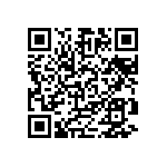 9T06031A1132DBHFT QRCode