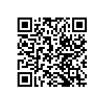 9T06031A1132FBHFT QRCode