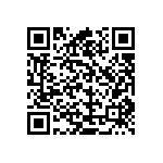 9T06031A1133FBHFT QRCode